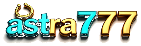 astra 7777