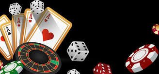 astra 7777 card games mobile app interface