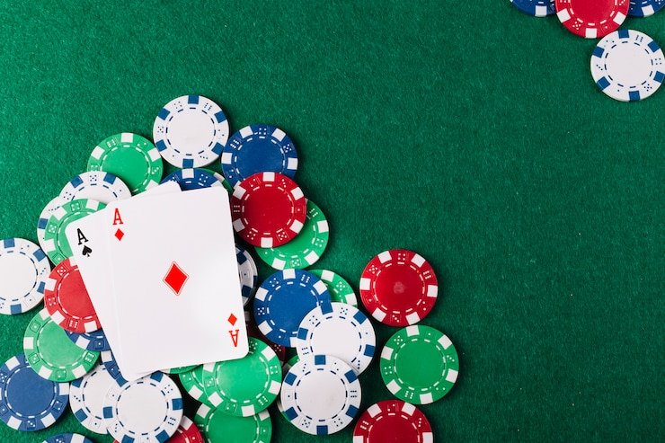 astra 7777 Dragon Tiger tie outcome showing equal-rank cards