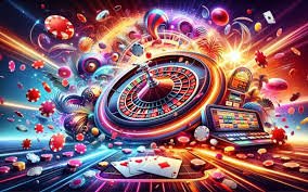 astra 7777 featured game showcase